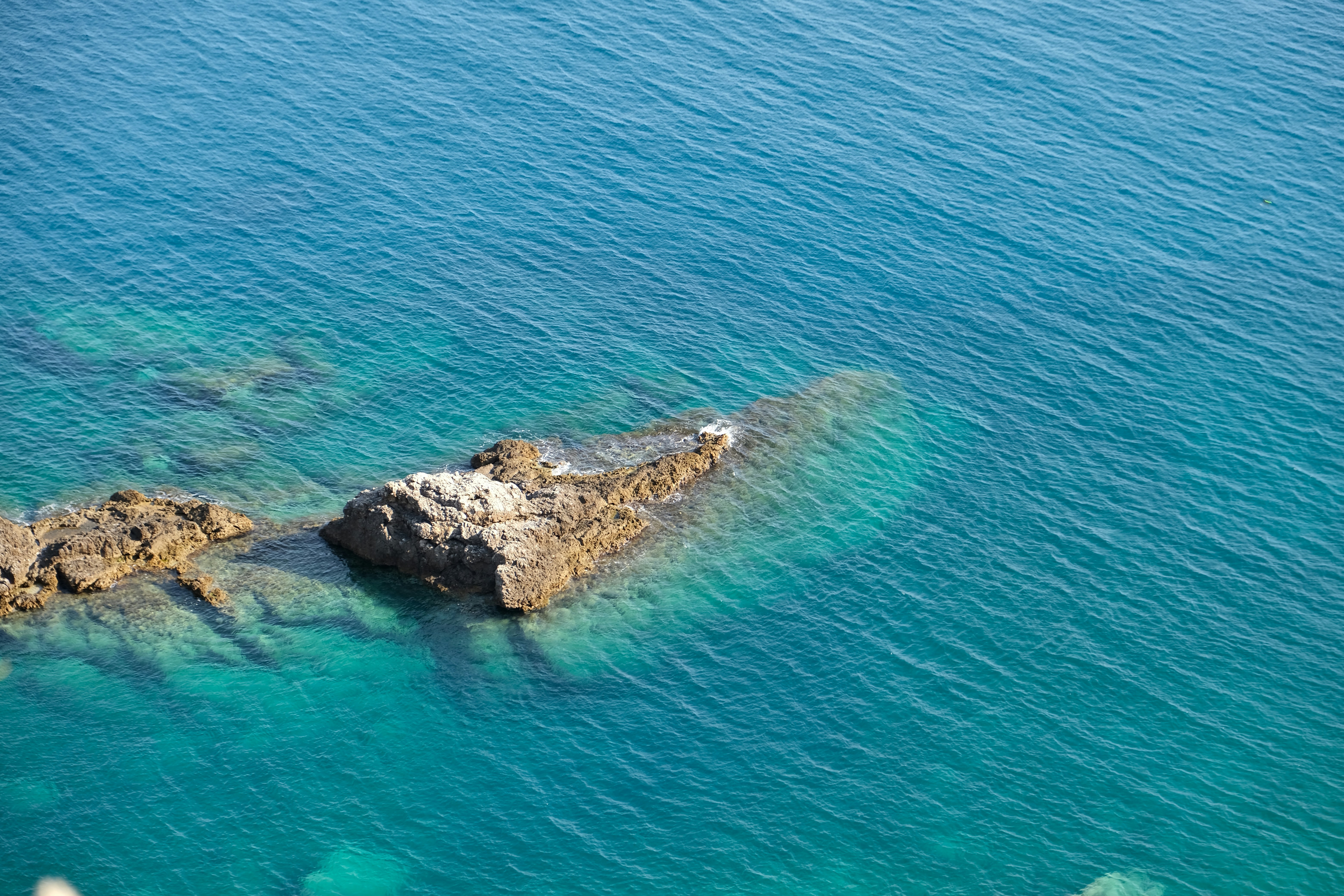 alex-sherstnev-MELsx7lw_sI-unsplash (1)