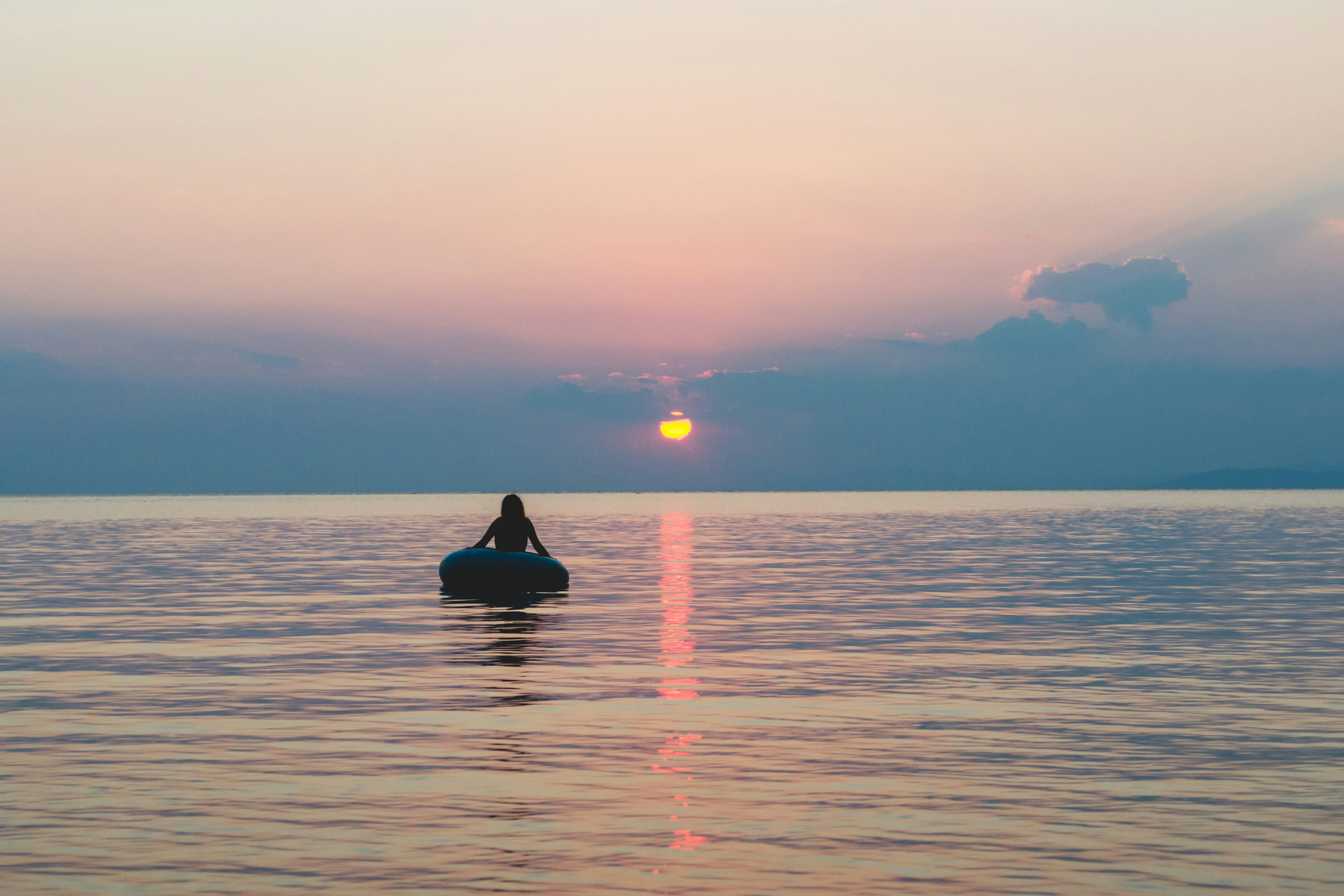 nadia-hristova-h9HxPKEdYbo-unsplash (3)