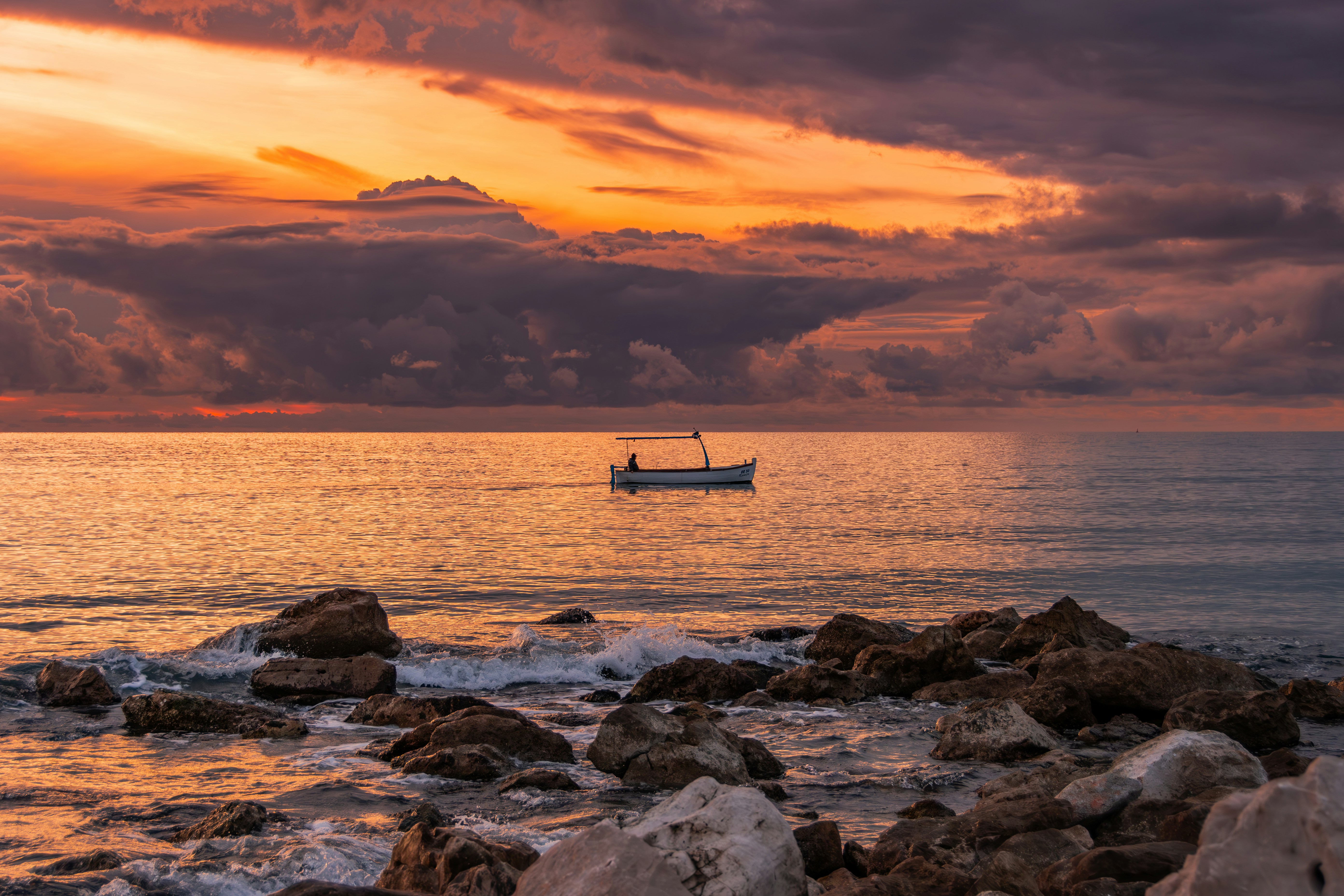 nikita-ermilov-F2Xu0vMUzY8-unsplash