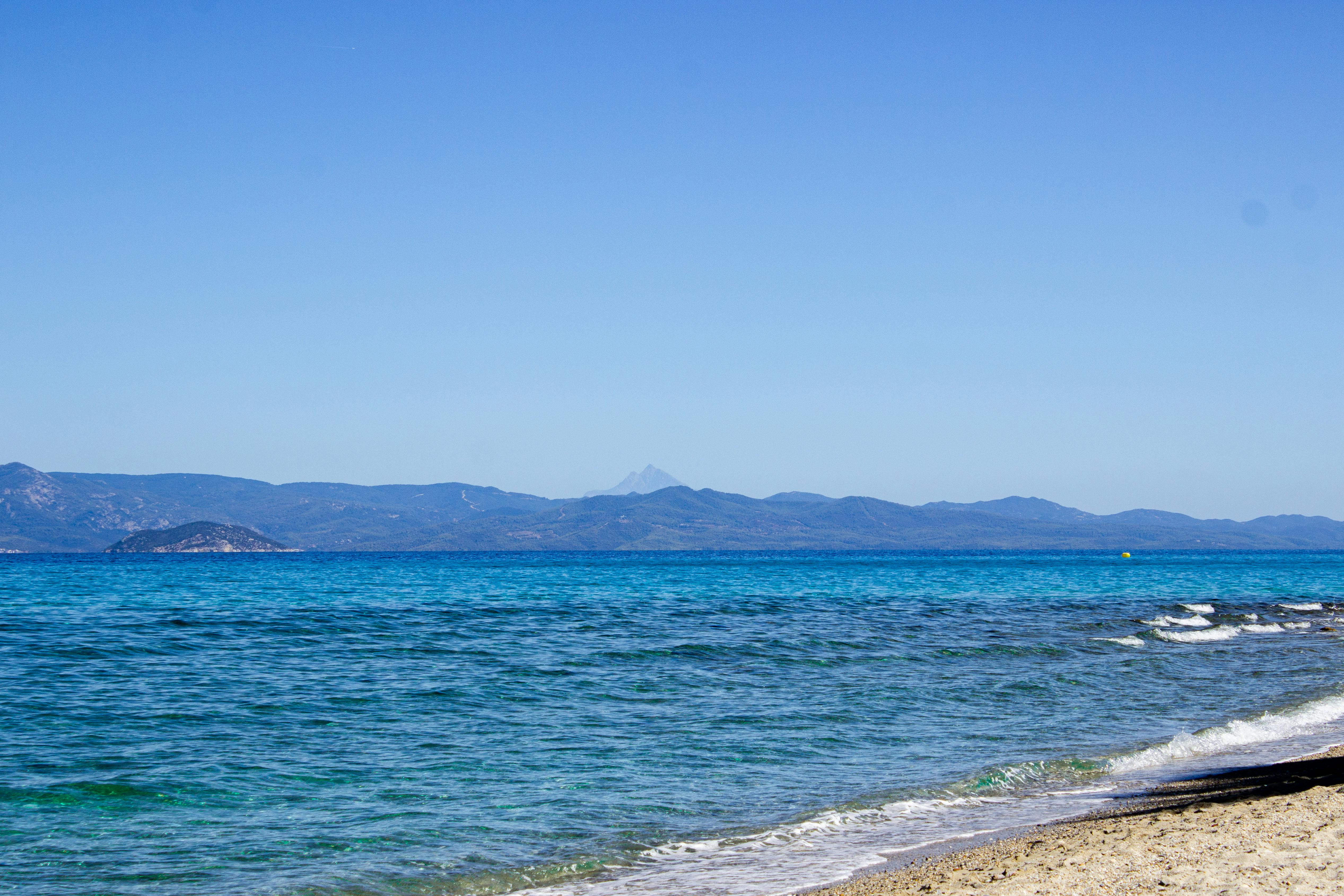 pexels-636238602-34197843