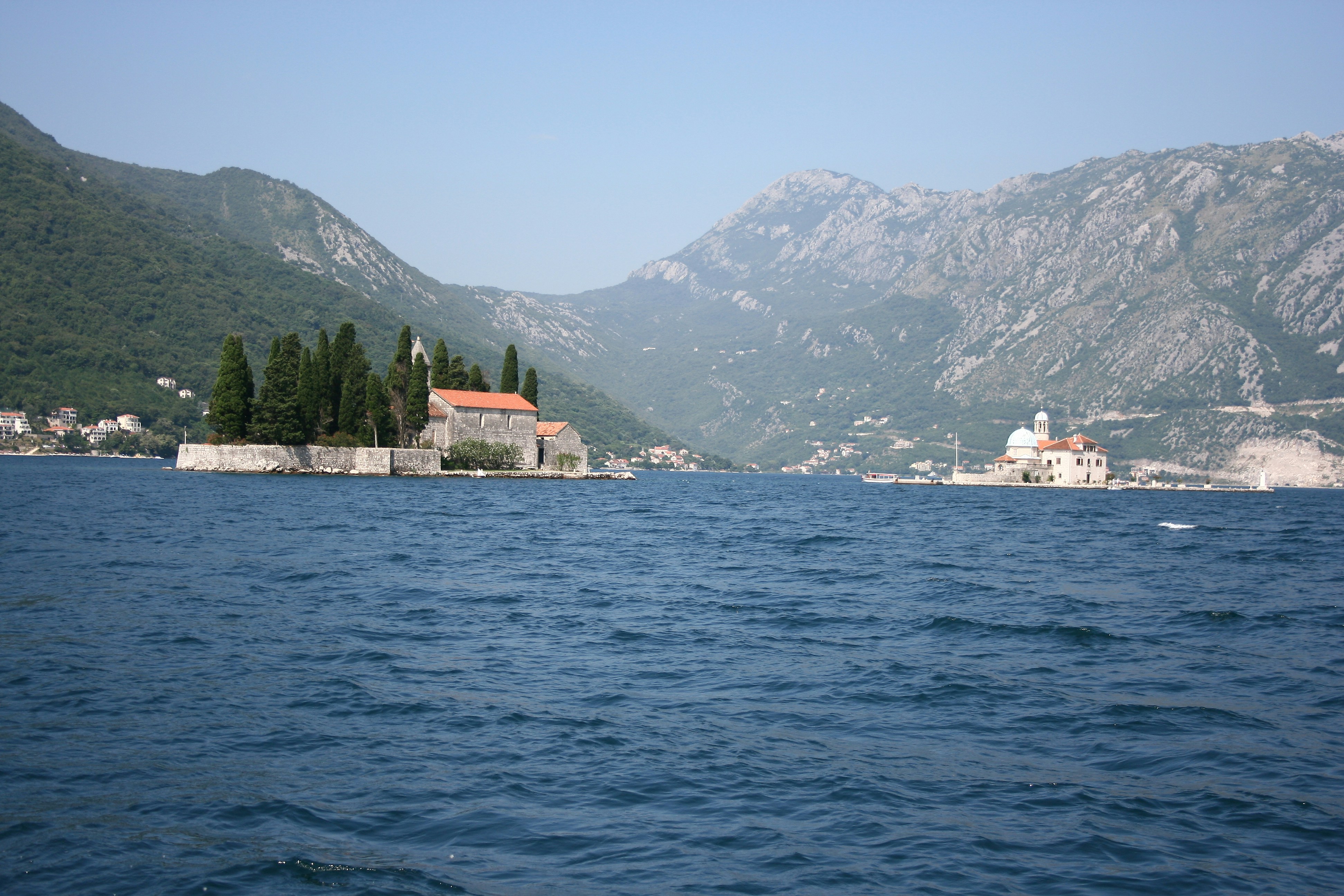 vernon-jones-OOGFbYlrA8A-unsplash