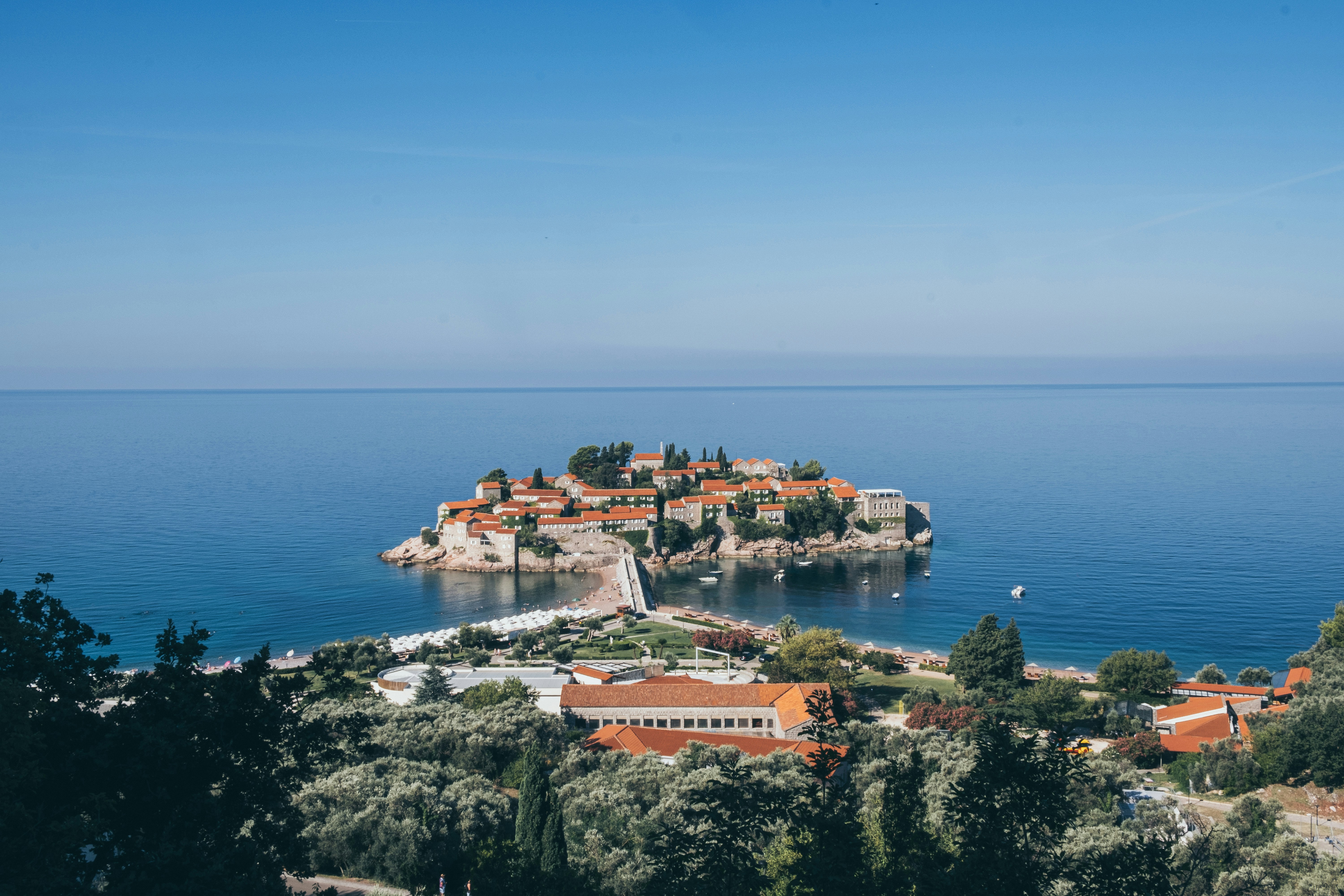kenneth-sonntag-3XGlH-i66r8-unsplash
